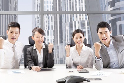 欠款不还能否使其入狱？